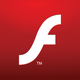 Image for article titled Adobe Promises Flash Video Acceleration on Netbooks: Not For a While, And Not For Everyone